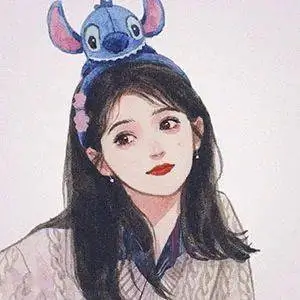 用户蝉鸣不止头像